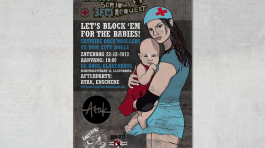 Stuff_for_website_SmartFoxCreatives_2020