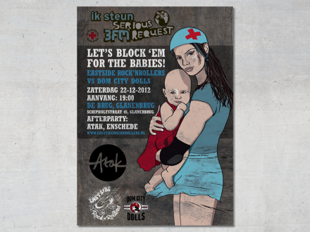 Stuff_for_website_SmartFoxCreatives_2020