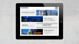 Stuff_for_website_SmartFoxCreatives_202014