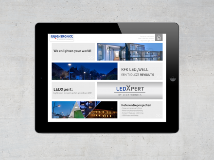 Stuff_for_website_SmartFoxCreatives_202014