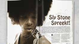 Stuff_for_website_SmartFoxCreatives_202019