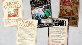 Stuff_for_website_SmartFoxCreatives_202022