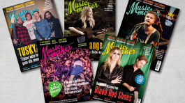 Stuff_for_website_SmartFoxCreatives_202031