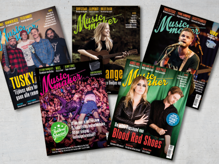 Stuff_for_website_SmartFoxCreatives_202031