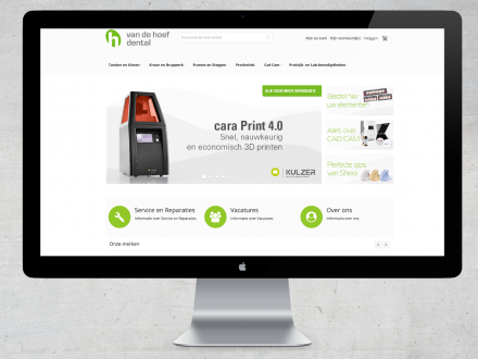 Stuff_for_website_SmartFoxCreatives_202032