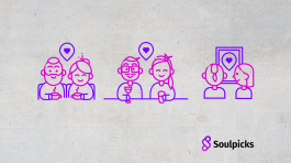 Stuff_for_website_SmartFoxCreatives_202033