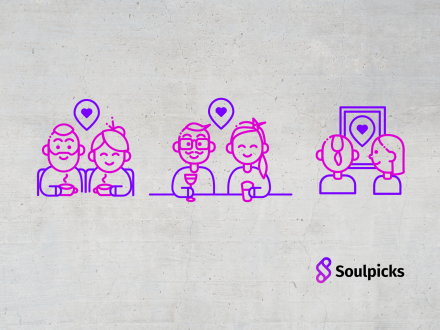 Stuff_for_website_SmartFoxCreatives_202033