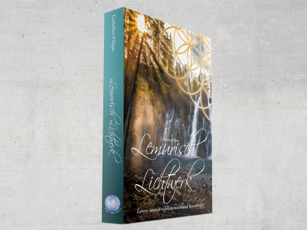 Stuff_for_website_SmartFoxCreatives_202050